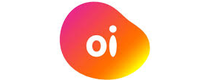 Cashback bei OI CELULAR BR