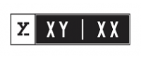 XYXX Crew IN