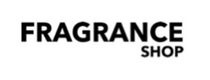 Fragranceshop.com UA