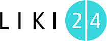 Cashback bei Liki24 PL