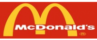 Cashback bei Mc Donalds IN