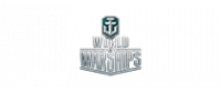 Reembolso no World of Warships