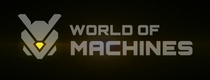 Cashback at World of Machines US + CA