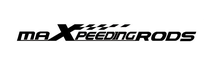 Cashback bei Maxpeedingrods