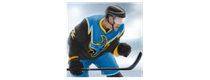 Big 6 Hockey [RevShare, Android] WW