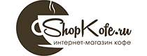 Shopkofe 返现