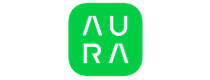 Cashback chez AURA