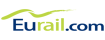 Cashback at Eurail