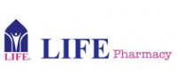 Cashback chez LifePharmacy UAE