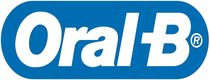 Cashback chez OralB NL