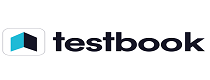 Cashback chez Testbook IN