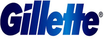 Cashback at Gillette UK