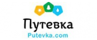 Cashback bei Путевка.ком