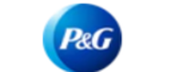 Cashback in P&G IN