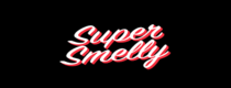 Cashback at Super Smelly IN