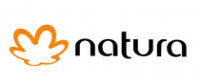 Cashback in Natura BR