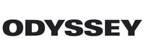 Cashback at Odyssey.shop