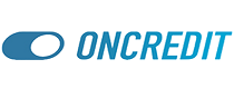 OnCredit UA