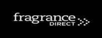 Cashback at Fragrance Direct UK