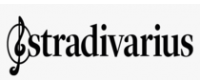 Cashback chez Stradivarius UK