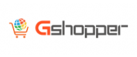 Reembolso en Gshopper