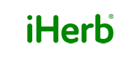 iHerb MENA Offline codes and links पर कैशबैक