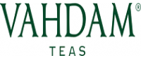 Cashback at VahdamTeas IN