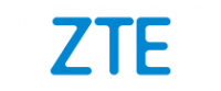 ZTE 返现