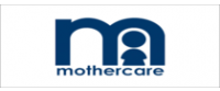 Cashback at Mothercare IN