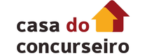 Casa do Concurseiro BR mağazasında para iadesi