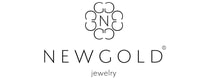 Newgold 返现