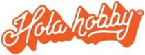 Cashback at Hola Hobby ES