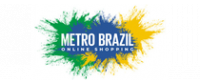 Cashback chez Metro Brazil offline codes & links