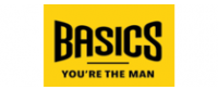 Basicslife In