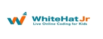 Cashback bei Code.WhitehatJr [CPR] IN