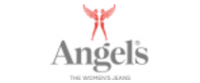 Cashback at Angels Jeans DE