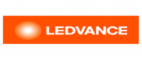 Cashback in LEDVANCE