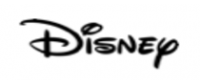 Cashback at Shop Disney IN