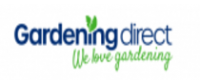 Gardening Direct UK 返现