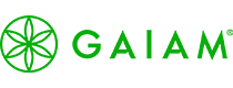 Cashback at Gaiam US CA