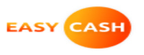 Cashback at Eazycash UA