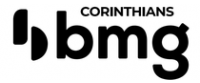 Cashback chez BMG Corinthians [CPA, iOS] BR