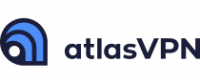 Cashback bei Atlas VPN