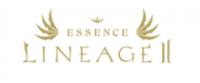 Lineage 2 Essence [CPP Innova]