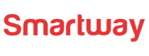 Cashback bei Smartway.today