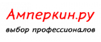 Cashback at amperkin.ru