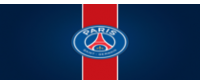 Cashback at PSG Store EU