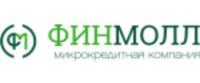 Cashback at ФинМолл RU