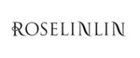 Cashback bei Roselinlin WW