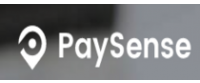 Cashback bei PaySense IN